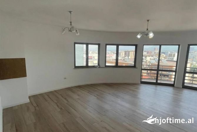 Shtepi ne shitje 1+1 ne Tirane - 150,000 Euro