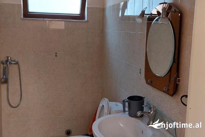 Casa in vendita 3+1 a Tirana - 250,000 Euro