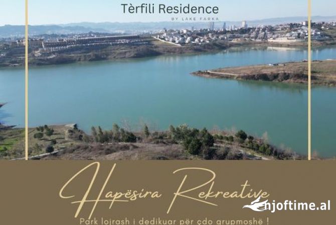 Shtepi ne shitje 3+1 ne Tirane - 580,000 Euro