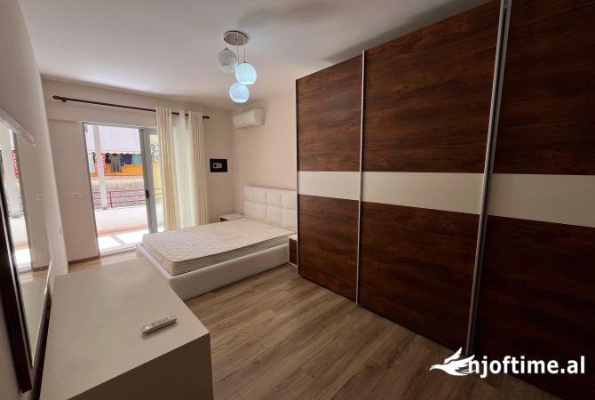 Shtepi ne shitje 2+1 ne Tirane - 216,000 Euro