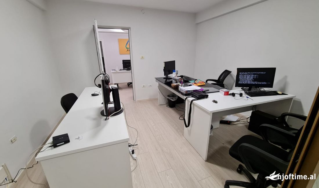 Foto 3