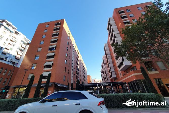 Shtepi ne shitje 2+1 ne Tirane - 360,000 Euro