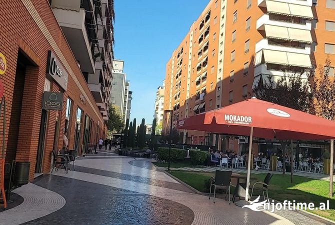 Shtepi ne shitje 2+1 ne Tirane - 360,000 Euro