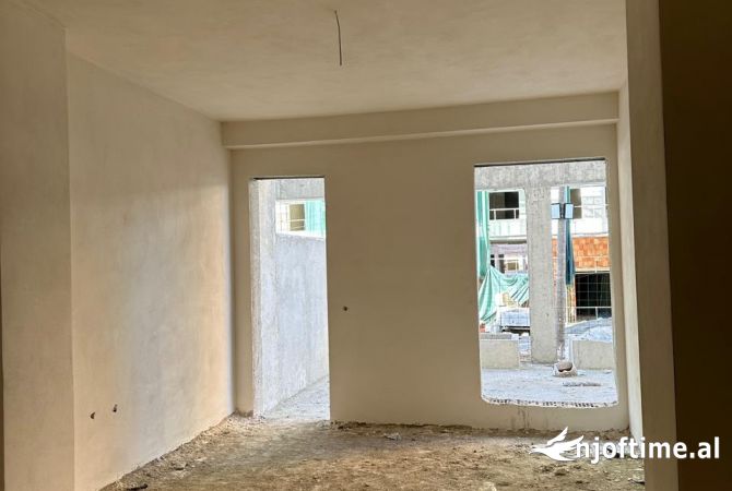 Shtepi ne shitje 2+1 ne Tirane - 124,500 Euro