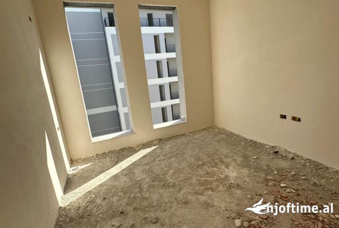 Shtepi ne shitje 2+1 ne Tirane - 124,500 Euro