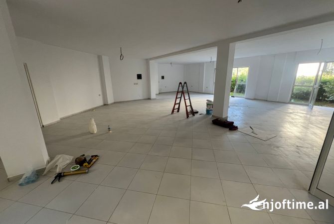 Shtepi ne shitje 6+1 ne Tirane - 650,000 Euro