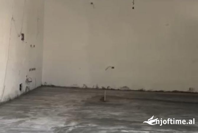 Ambient biznesi me qera 6+1 ne Tirane - 500 Euro