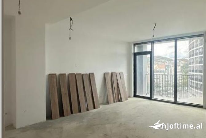 Shtepi ne shitje 1+1 ne Tirane - 260,000 Euro