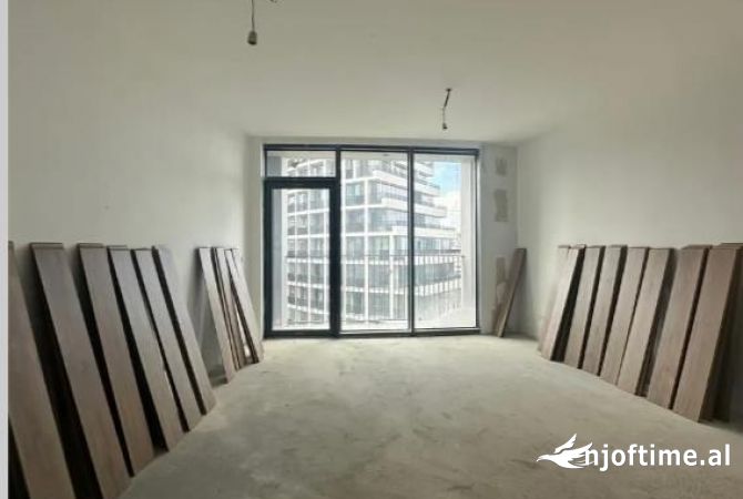 Shtepi ne shitje 1+1 ne Tirane - 260,000 Euro