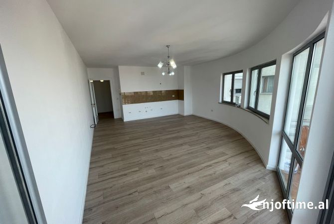 Shtepi ne shitje 1+1 ne Tirane - 147,000 Euro