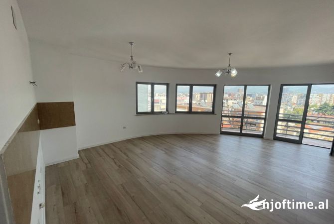 Shtepi ne shitje 1+1 ne Tirane - 147,000 Euro