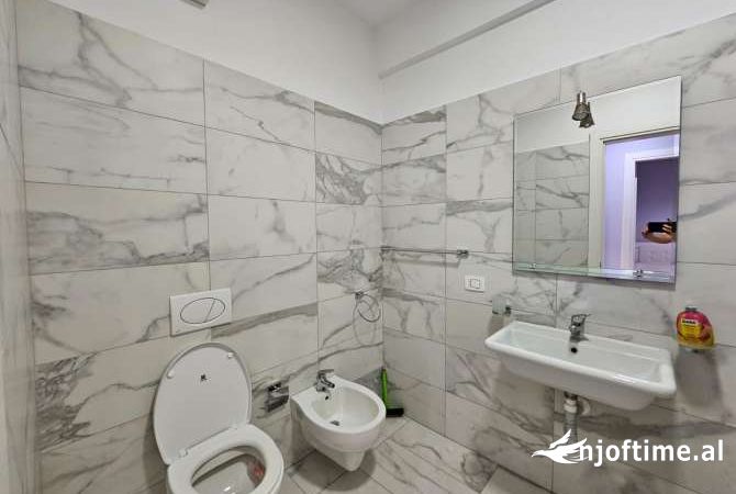 Apartment for rent in Tirana 3+1, Furnished