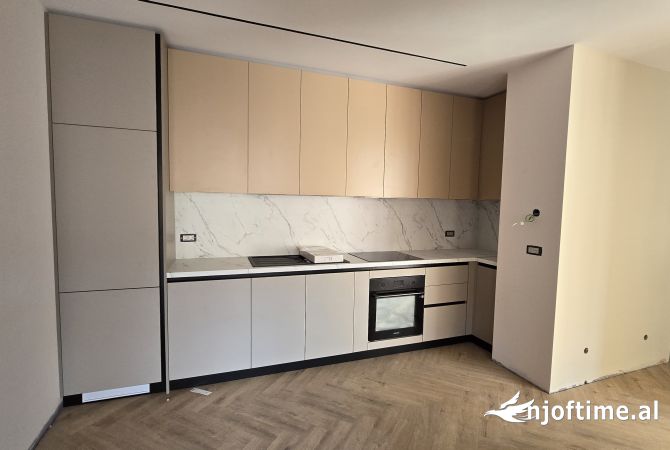 Shtepi ne shitje 2+1 ne Tirane - 371,000 Euro