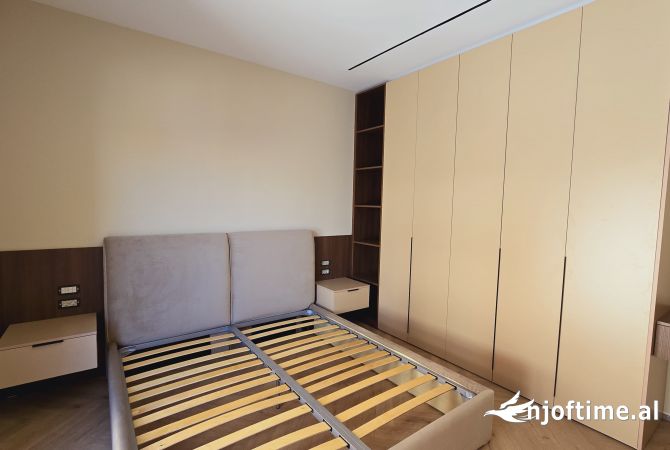 Shtepi ne shitje 2+1 ne Tirane - 371,000 Euro