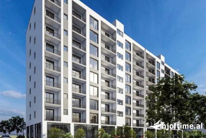 Shtepi ne shitje 2+1 ne Tirane - 83,000 Euro