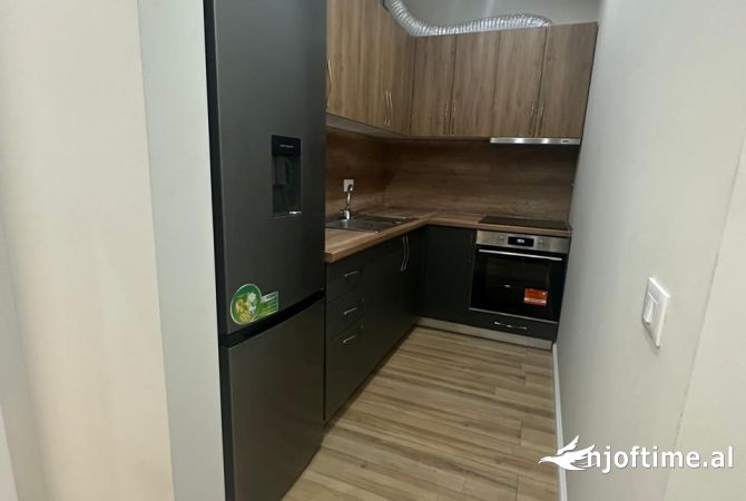 Casa in affitto 2+1 a Tirana - 600 Euro