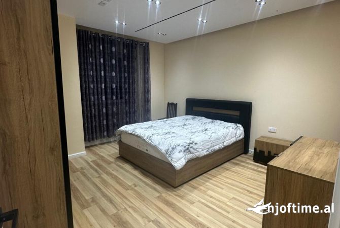 Casa in affitto 2+1 a Tirana - 600 Euro