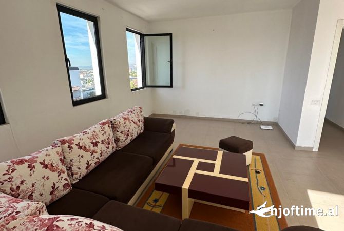 Shtepi ne shitje 1+1 ne Tirane - 81,000 Euro