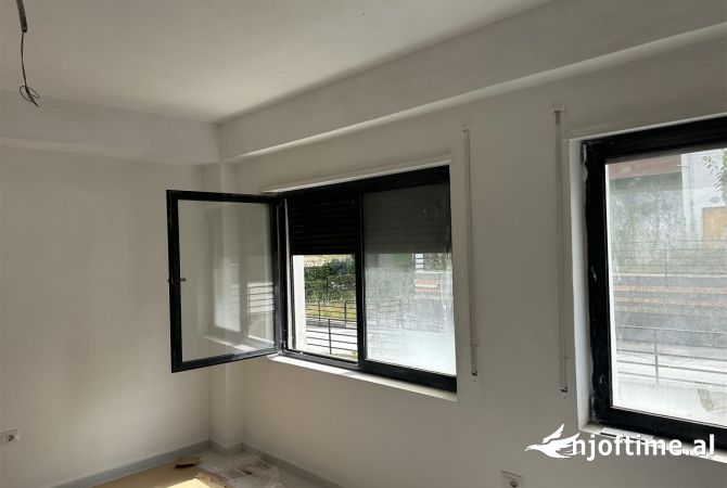 Shtepi ne shitje 2+1 ne Tirane - 167,000 Euro