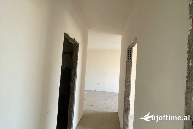 Shtepi ne shitje 2+1 ne Tirane - 201,250 Euro
