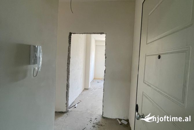 Shtepi ne shitje 2+1 ne Tirane - 201,250 Euro