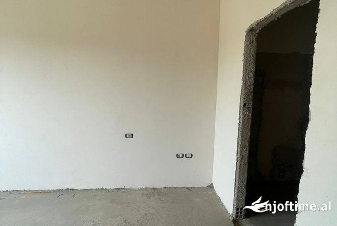 Shtepi ne shitje 2+1 ne Tirane - 201,250 Euro