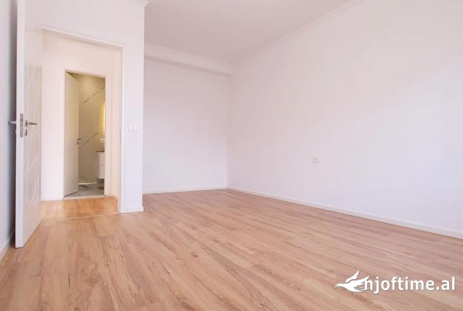 Shtepi ne shitje 2+1 ne Tirane - 210,000 Euro