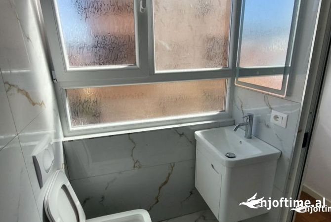 Casa in vendita 2+1 a Tirana - 185,000 Euro