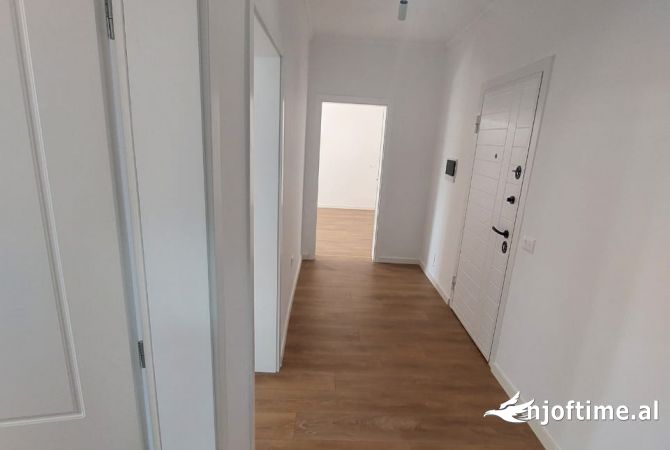 Casa in vendita 2+1 a Tirana - 185,000 Euro