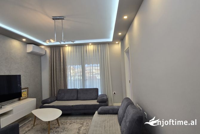 House for Sale 2+1 in Tirana - 160,000 Euro