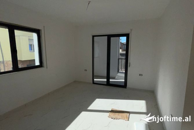 Shtepi ne shitje 3+1 ne Tirane - 333,500 Euro