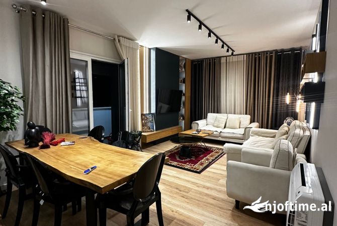 Casa in affitto 2+1 a Tirana - 1,000 Euro