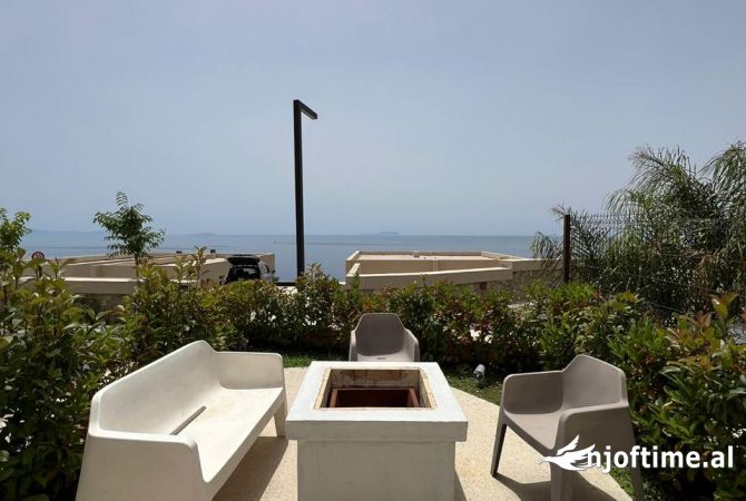 Shtepi ne shitje 2+1 ne Vlore - 765,000 Euro