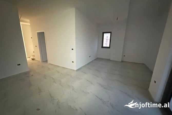 House for Rent 2+1 in Tirana - 700 Euro