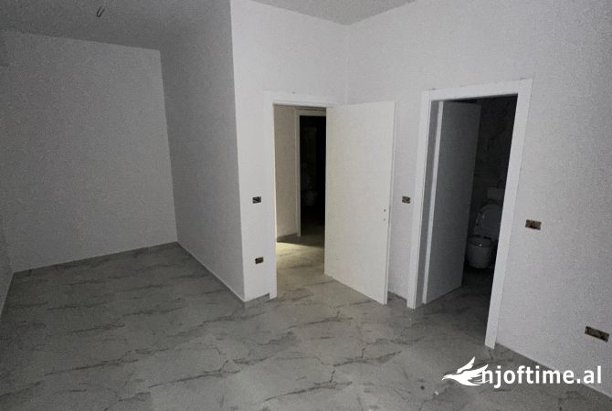 House for Rent 2+1 in Tirana - 700 Euro
