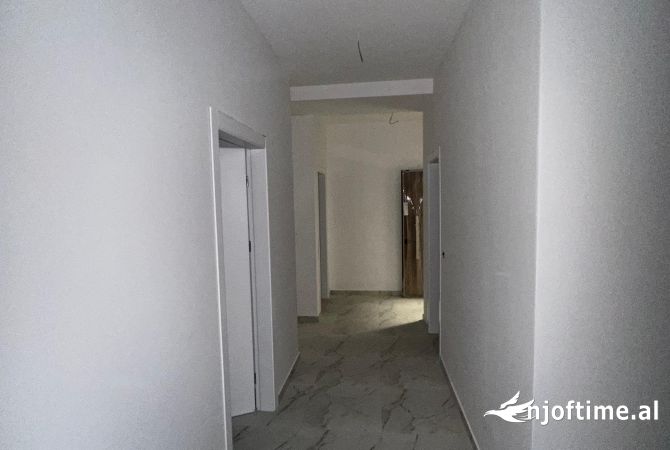 House for Rent 2+1 in Tirana - 700 Euro