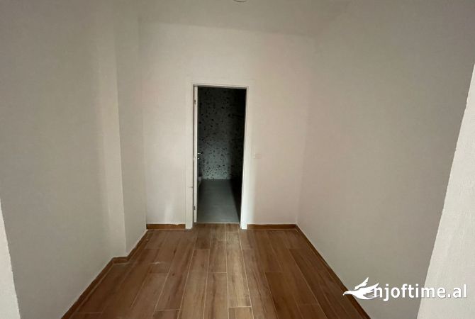 Casa in affitto 4+1 a Tirana - 3,500 Euro