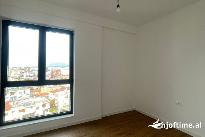 📢Jepet Apartament 2+1 me Qira per Zyra ne nje Kompleks te ri te Pazari i Ri🔑