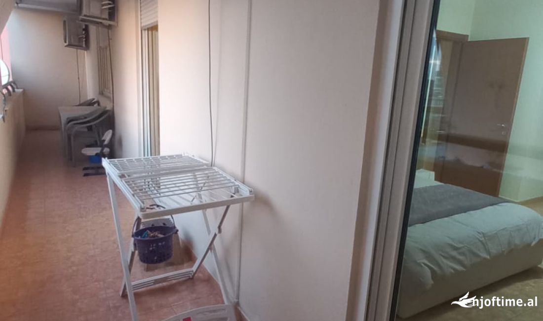 Foto 17
