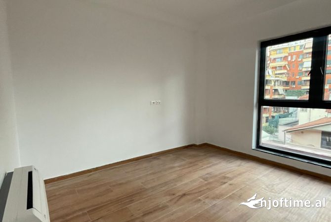 📢Jepet Ambient Biznesi me Qira Te Tirana Garden Building: Dublex🔑