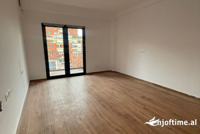 📢Jepet Ambient Biznesi me Qira Te Tirana Garden Building: Dublex🔑