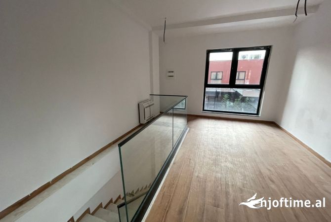 📢Jepet Ambient Biznesi me Qira Te Tirana Garden Building: Dublex🔑