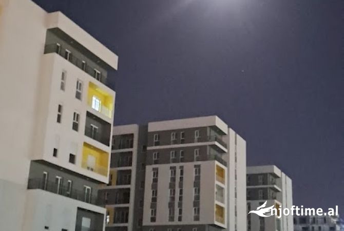 Shtepi ne shitje 2+1 ne Tirane - 85,755 Euro