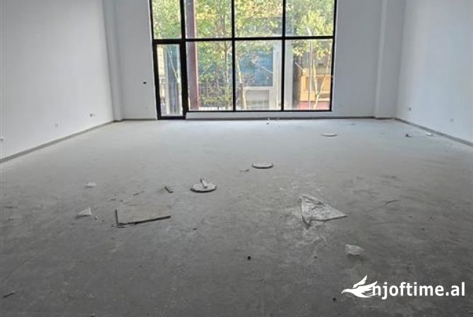 ✨ Ambient per Zyra me  Qira,tek Residenca Garden Building 