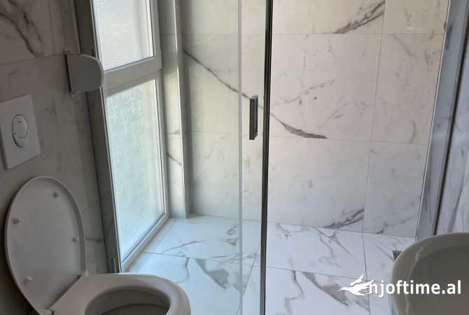 Apartment for sale in Lezha 2+1, Furnished