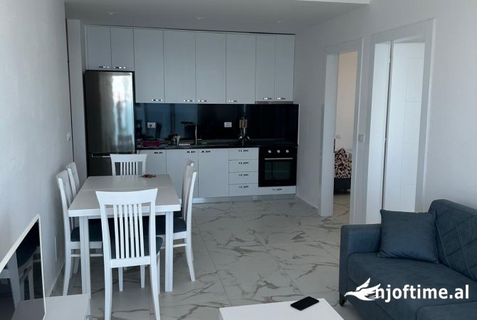 Shtepi ne shitje 2+1 ne Lezhe - 226,000 Euro