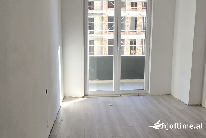 Casa in vendita 2+1 a Tirana - 103,650 Euro