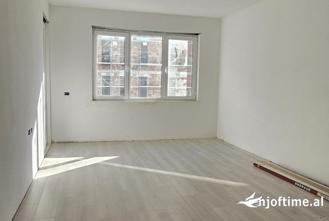 Shtepi ne shitje 2+1 ne Tirane - 103,650 Euro