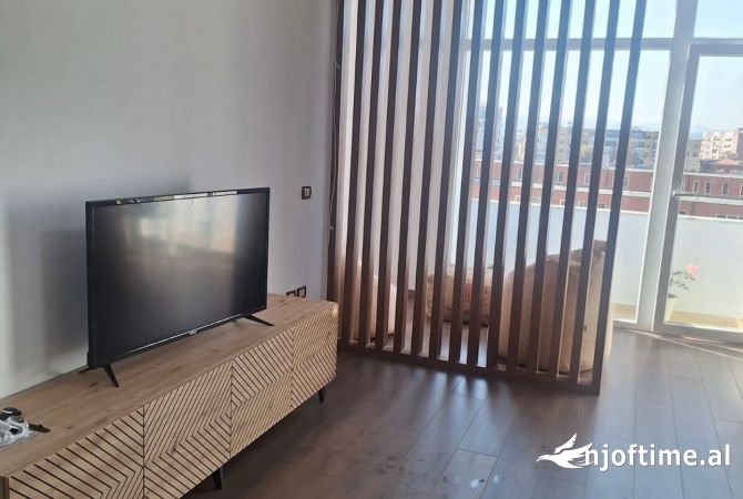 Shtepi ne shitje 2+1 ne Tirane - 175,000 Euro