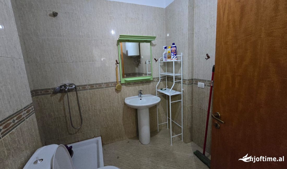 Foto 15